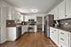 4603 Peacock, Plainfield, IL 60586