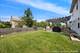 4603 Peacock, Plainfield, IL 60586