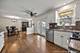 4603 Peacock, Plainfield, IL 60586