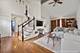4603 Peacock, Plainfield, IL 60586