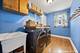 4603 Peacock, Plainfield, IL 60586