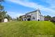 4603 Peacock, Plainfield, IL 60586