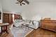 4603 Peacock, Plainfield, IL 60586