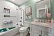 4603 Peacock, Plainfield, IL 60586