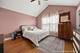 4603 Peacock, Plainfield, IL 60586