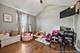 4603 Peacock, Plainfield, IL 60586