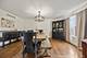 4603 Peacock, Plainfield, IL 60586