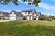 4603 Peacock, Plainfield, IL 60586