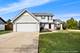 4603 Peacock, Plainfield, IL 60586