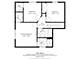 4603 Peacock, Plainfield, IL 60586