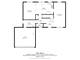 4603 Peacock, Plainfield, IL 60586