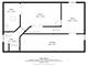 4603 Peacock, Plainfield, IL 60586