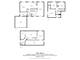 4603 Peacock, Plainfield, IL 60586