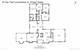 31 Fox, Lincolnshire, IL 60069