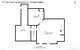 31 Fox, Lincolnshire, IL 60069
