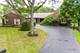 31 Fox, Lincolnshire, IL 60069