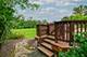 31 Fox, Lincolnshire, IL 60069