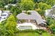 31 Fox, Lincolnshire, IL 60069