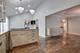 31 Fox, Lincolnshire, IL 60069