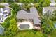 31 Fox, Lincolnshire, IL 60069