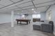 31 Fox, Lincolnshire, IL 60069