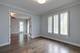 31 Fox, Lincolnshire, IL 60069