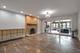 31 Fox, Lincolnshire, IL 60069