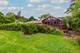 31 Fox, Lincolnshire, IL 60069