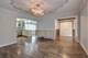 31 Fox, Lincolnshire, IL 60069
