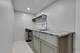 31 Fox, Lincolnshire, IL 60069