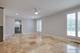 31 Fox, Lincolnshire, IL 60069