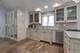 31 Fox, Lincolnshire, IL 60069