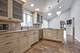 31 Fox, Lincolnshire, IL 60069