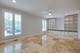 31 Fox, Lincolnshire, IL 60069