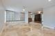 31 Fox, Lincolnshire, IL 60069