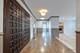 31 Fox, Lincolnshire, IL 60069