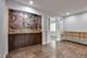31 Fox, Lincolnshire, IL 60069