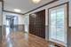 31 Fox, Lincolnshire, IL 60069