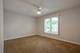 31 Fox, Lincolnshire, IL 60069