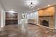31 Fox, Lincolnshire, IL 60069
