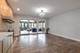 31 Fox, Lincolnshire, IL 60069