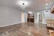 31 Fox, Lincolnshire, IL 60069