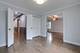 31 Fox, Lincolnshire, IL 60069