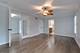 31 Fox, Lincolnshire, IL 60069