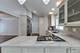 31 Fox, Lincolnshire, IL 60069