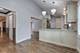 31 Fox, Lincolnshire, IL 60069