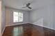 31 Fox, Lincolnshire, IL 60069