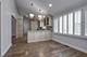 31 Fox, Lincolnshire, IL 60069