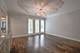 31 Fox, Lincolnshire, IL 60069