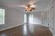 31 Fox, Lincolnshire, IL 60069